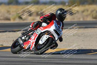 media/Dec-01-2024-TrackXperience (Sun) [[fa1e166fcf]]/Level 3/Session 5 (Turn 16)/